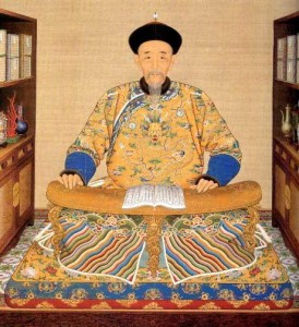 word官方下载免费版